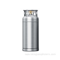 Cryogenic Thermal-insulating Liquid Gas Cylinders